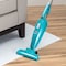 Bissell Bissell FeatherWeight Bagless Corded Standard Filter Stick/Hand Vacuum 2033 - alternate 6
